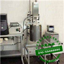 GPX-1000ƽ�а巨�����ߜ�ճ��Ӌ(j��)